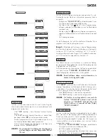 Preview for 67 page of Gaggia Concetto Operating Instructions Manual