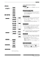 Preview for 113 page of Gaggia Concetto Operating Instructions Manual