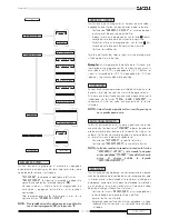 Preview for 115 page of Gaggia Concetto Operating Instructions Manual