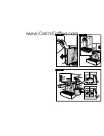 Preview for 3 page of Gaggia CUBIKA Operating Instructions Manual