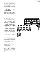 Preview for 15 page of Gaggia D90 Evolution Operating Instructions Manual