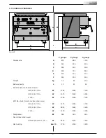 Preview for 27 page of Gaggia D90 Evolution Operating Instructions Manual