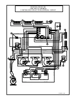 Preview for 44 page of Gaggia D90 Evolution Operating Instructions Manual