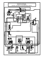 Preview for 45 page of Gaggia D90 Evolution Operating Instructions Manual