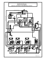 Preview for 46 page of Gaggia D90 Evolution Operating Instructions Manual