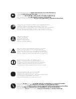 Preview for 5 page of Gaggia Deco Tecnichal Service Manual