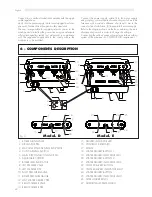 Preview for 12 page of Gaggia Deco Tecnichal Service Manual