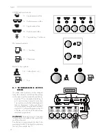 Preview for 16 page of Gaggia Deco Tecnichal Service Manual