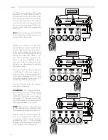 Preview for 17 page of Gaggia Deco Tecnichal Service Manual