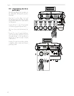 Preview for 18 page of Gaggia Deco Tecnichal Service Manual