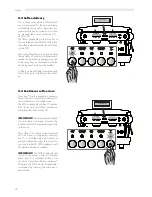 Preview for 19 page of Gaggia Deco Tecnichal Service Manual