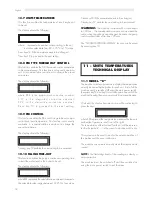 Preview for 28 page of Gaggia Deco Tecnichal Service Manual