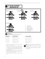 Preview for 31 page of Gaggia Deco Tecnichal Service Manual