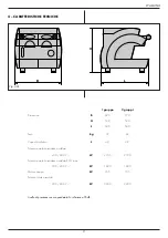 Preview for 11 page of Gaggia GD compact Instruction Booklet