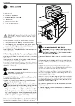 Preview for 12 page of Gaggia GD compact Instruction Booklet