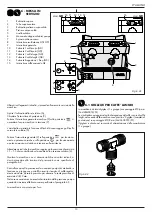 Preview for 13 page of Gaggia GD compact Instruction Booklet