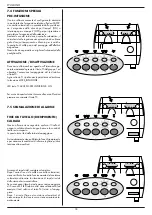 Preview for 18 page of Gaggia GD compact Instruction Booklet