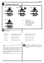 Preview for 19 page of Gaggia GD compact Instruction Booklet