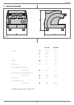 Preview for 25 page of Gaggia GD compact Instruction Booklet