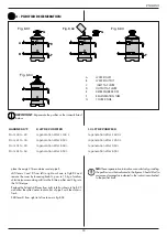 Preview for 33 page of Gaggia GD compact Instruction Booklet