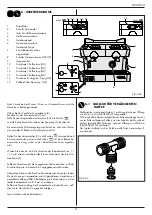 Preview for 41 page of Gaggia GD compact Instruction Booklet