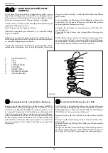 Preview for 48 page of Gaggia GD compact Instruction Booklet