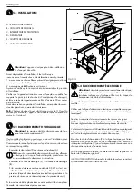 Preview for 54 page of Gaggia GD compact Instruction Booklet