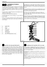 Preview for 62 page of Gaggia GD compact Instruction Booklet