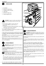 Preview for 68 page of Gaggia GD compact Instruction Booklet