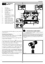 Preview for 69 page of Gaggia GD compact Instruction Booklet