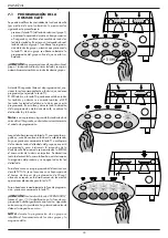 Preview for 72 page of Gaggia GD compact Instruction Booklet