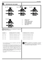 Preview for 75 page of Gaggia GD compact Instruction Booklet