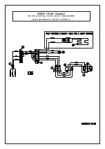 Preview for 79 page of Gaggia GD compact Instruction Booklet