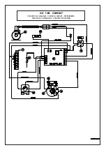 Preview for 80 page of Gaggia GD compact Instruction Booklet