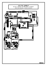 Preview for 81 page of Gaggia GD compact Instruction Booklet