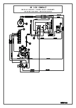 Preview for 82 page of Gaggia GD compact Instruction Booklet