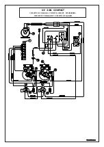 Preview for 83 page of Gaggia GD compact Instruction Booklet