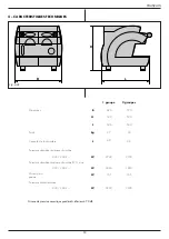 Preview for 53 page of Gaggia GE compact Instruction Booklet