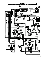 Preview for 74 page of Gaggia GE-GD Operating Instructions Manual