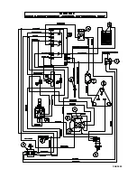 Preview for 77 page of Gaggia GE-GD Operating Instructions Manual