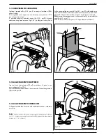 Предварительный просмотр 12 страницы Gaggia GE-GD Operating Instructions Manual