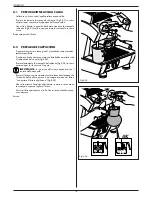 Предварительный просмотр 18 страницы Gaggia GE-GD Operating Instructions Manual