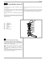 Preview for 19 page of Gaggia GE-GD Operating Instructions Manual