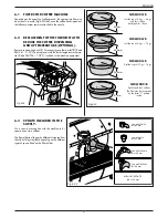 Preview for 27 page of Gaggia GE-GD Operating Instructions Manual