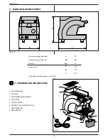 Preview for 37 page of Gaggia GE-GD Operating Instructions Manual