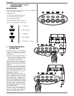 Preview for 67 page of Gaggia GE-GD Operating Instructions Manual