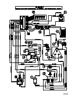 Предварительный просмотр 75 страницы Gaggia GE-GD Operating Instructions Manual