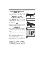 Preview for 12 page of Gaggia GIMultix Power Professional Instructions For Use Manual