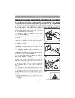 Preview for 28 page of Gaggia GIMultix Power Professional Instructions For Use Manual