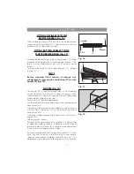 Preview for 34 page of Gaggia GIMultix Power Professional Instructions For Use Manual